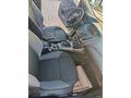 RADAR OTOMOTİV'DEN HATASIZ/BOYASIZ/DÜŞÜK KM