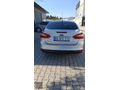 RADAR OTOMOTİV'DEN HATASIZ/BOYASIZ/DÜŞÜK KM
