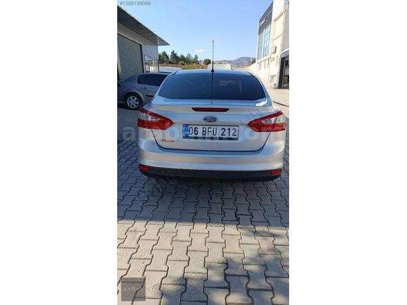 RADAR OTOMOTİV'DEN HATASIZ/BOYASIZ/DÜŞÜK KM