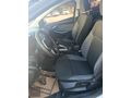 RADAR OTOMOTİV'DEN HATASIZ/BOYASIZ/DÜŞÜK KM