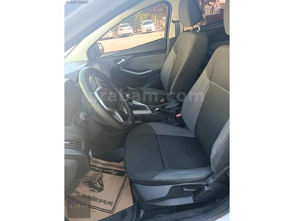 RADAR OTOMOTİV'DEN HATASIZ/BOYASIZ/DÜŞÜK KM