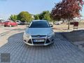 RADAR OTOMOTİV'DEN HATASIZ/BOYASIZ/DÜŞÜK KM