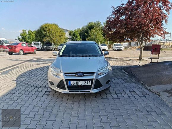 RADAR OTOMOTİV'DEN HATASIZ/BOYASIZ/DÜŞÜK KM