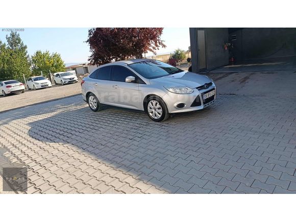 RADAR OTOMOTİV'DEN HATASIZ/BOYASIZ/DÜŞÜK KM
