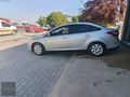 RADAR OTOMOTİV'DEN HATASIZ/BOYASIZ/DÜŞÜK KM
