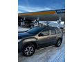 Sahibinden Dacia Duster 1.6 Sce Comfort 2020 Model 