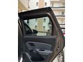 Sahibinden Dacia Duster 1.6 Sce Comfort 2020 Model 
