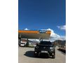 Sahibinden Dacia Duster 1.6 Sce Comfort 2020 Model 
