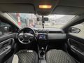 Sahibinden Dacia Duster 1.6 Sce Comfort 2020 Model 