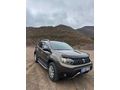 Sahibinden Dacia Duster 1.6 Sce Comfort 2020 Model 