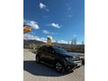 Sahibinden Dacia Duster 1.6 Sce Comfort 2020 Model 