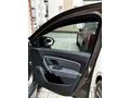 Sahibinden Dacia Duster 1.6 Sce Comfort 2020 Model 