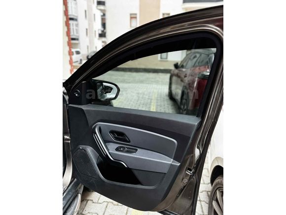Sahibinden Dacia Duster 1.6 Sce Comfort 2020 Model 