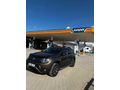 Sahibinden Dacia Duster 1.6 Sce Comfort 2020 Model 
