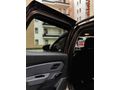 Sahibinden Dacia Duster 1.6 Sce Comfort 2020 Model 