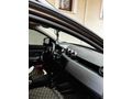 Sahibinden Dacia Duster 1.6 Sce Comfort 2020 Model 