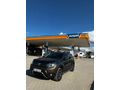 Sahibinden Dacia Duster 1.6 Sce Comfort 2020 Model 