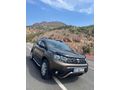 Sahibinden Dacia Duster 1.6 Sce Comfort 2020 Model 