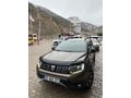 Sahibinden Dacia Duster 1.6 Sce Comfort 2020 Model 