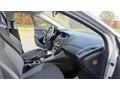 2012 FOCUS 1.6 TDCİ TEMİZ BAKIMLI