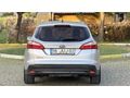 2012 FOCUS 1.6 TDCİ TEMİZ BAKIMLI