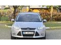 2012 FOCUS 1.6 TDCİ TEMİZ BAKIMLI