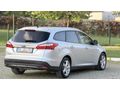 2012 FOCUS 1.6 TDCİ TEMİZ BAKIMLI