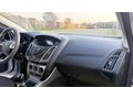 2012 FOCUS 1.6 TDCİ TEMİZ BAKIMLI
