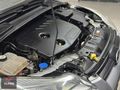 HATASIZ DEĞİŞENSİZ 2012 FORD FOCUS 1.6 TDCİ TREND 194BİN KM MULT