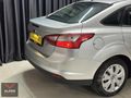 HATASIZ DEĞİŞENSİZ 2012 FORD FOCUS 1.6 TDCİ TREND 194BİN KM MULT