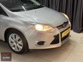 HATASIZ DEĞİŞENSİZ 2012 FORD FOCUS 1.6 TDCİ TREND 194BİN KM MULT