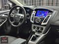 HATASIZ DEĞİŞENSİZ 2012 FORD FOCUS 1.6 TDCİ TREND 194BİN KM MULT