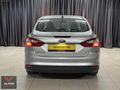 HATASIZ DEĞİŞENSİZ 2012 FORD FOCUS 1.6 TDCİ TREND 194BİN KM MULT