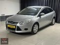 HATASIZ DEĞİŞENSİZ 2012 FORD FOCUS 1.6 TDCİ TREND 194BİN KM MULT