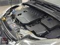 HATASIZ DEĞİŞENSİZ 2012 FORD FOCUS 1.6 TDCİ TREND 194BİN KM MULT