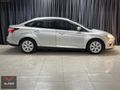 HATASIZ DEĞİŞENSİZ 2012 FORD FOCUS 1.6 TDCİ TREND 194BİN KM MULT