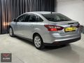 HATASIZ DEĞİŞENSİZ 2012 FORD FOCUS 1.6 TDCİ TREND 194BİN KM MULT