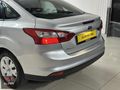 HATASIZ DEĞİŞENSİZ 2012 FORD FOCUS 1.6 TDCİ TREND 194BİN KM MULT