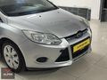HATASIZ DEĞİŞENSİZ 2012 FORD FOCUS 1.6 TDCİ TREND 194BİN KM MULT
