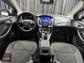 HATASIZ DEĞİŞENSİZ 2012 FORD FOCUS 1.6 TDCİ TREND 194BİN KM MULT