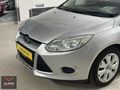 HATASIZ DEĞİŞENSİZ 2012 FORD FOCUS 1.6 TDCİ TREND 194BİN KM MULT