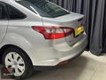 HATASIZ DEĞİŞENSİZ 2012 FORD FOCUS 1.6 TDCİ TREND 194BİN KM MULT