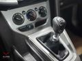 HATASIZ DEĞİŞENSİZ 2012 FORD FOCUS 1.6 TDCİ TREND 194BİN KM MULT