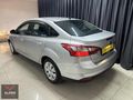 HATASIZ DEĞİŞENSİZ 2012 FORD FOCUS 1.6 TDCİ TREND 194BİN KM MULT