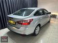 HATASIZ DEĞİŞENSİZ 2012 FORD FOCUS 1.6 TDCİ TREND 194BİN KM MULT