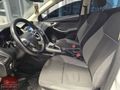 2013 Ford Focus Beyaz Emsalsiz 6ileri
