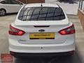 2013 Ford Focus Beyaz Emsalsiz 6ileri