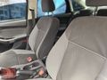 2013 Ford Focus Beyaz Emsalsiz 6ileri