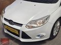 2013 Ford Focus Beyaz Emsalsiz 6ileri