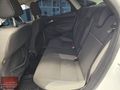 2013 Ford Focus Beyaz Emsalsiz 6ileri